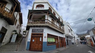 GC Agaete 2025-16.jpg